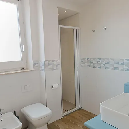Vifra Elegant - 1 * Trapani