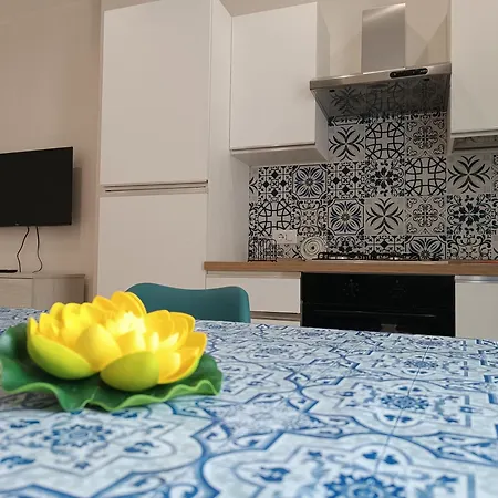 Vifra Elegant - 1