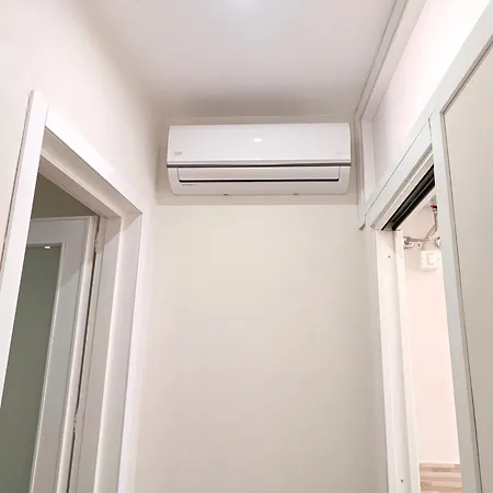 Vifra Elegant - 1 Apartmán *