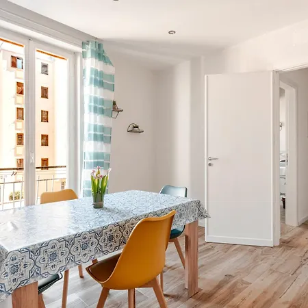 Apartmán Vifra Elegant - 1
