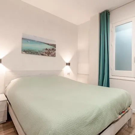 Apartmán Vifra Elegant - 1