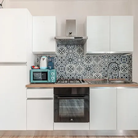Vifra Elegant - 1 * Trapani