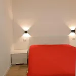 Vifra Elegant Trapani