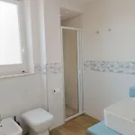 Vifra Elegant * Trapani