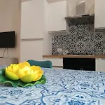 Vifra Elegant