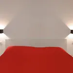 Vifra Elegant Apartman