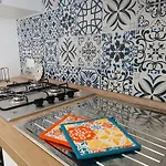 Vifra Elegant Apartman