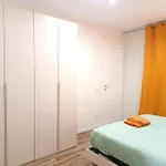 Apartman Vifra Elegant
