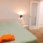 Apartman Vifra Elegant *