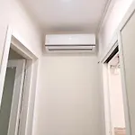 Vifra Elegant Apartman *
