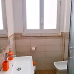 Vifra Elegant * Trapani