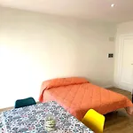 Vifra Elegant Apartman