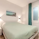 Апартаменты Vifra Elegant - 1