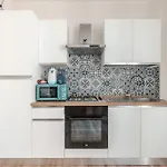 Vifra Elegant - 1 * Трапани