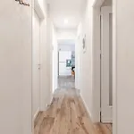 Vifra Elegant Apartman Trapani