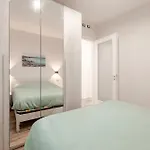 Апартаменты Vifra Elegant - 1 *