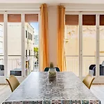 Apartamento Vifra Elegant