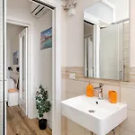 Vifra Elegant Apartamento