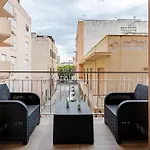 Vifra Elegant Trapani