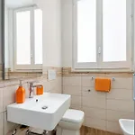 Vifra Elegant Trapani