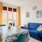 Vifra Elegant Apartamento *