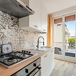 Vifra Elegant Trapani