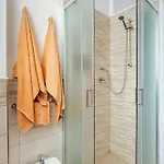 Vifra Elegant - 1 *