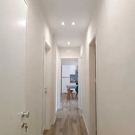 Apartment Vifra Elegant *