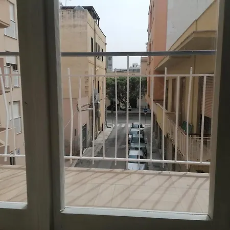 Apartment Vifra Elegant *