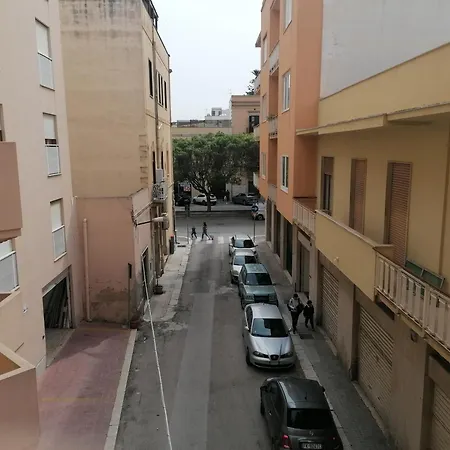Vifra Elegant Trapani