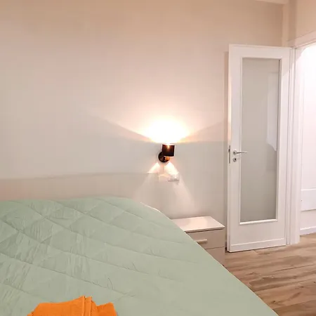 Vifra Elegant