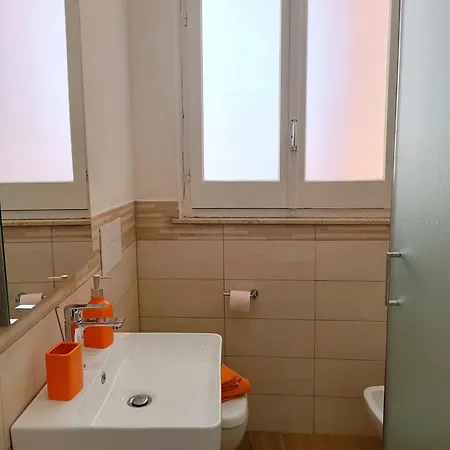 Vifra Elegant Apartment