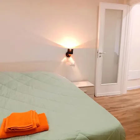 Apartment Vifra Elegant *