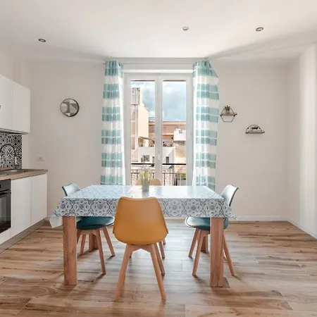 Vifra Elegant - 1 * Trapani