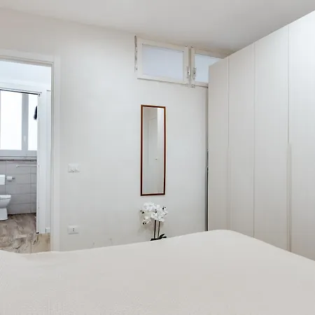 Vifra Elegant Apartamento *