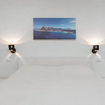 Vifra Elegant Apartamento *