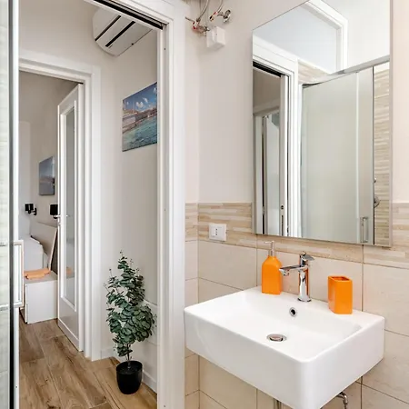 Vifra Elegant - 1 Apartment