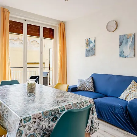 Vifra Elegant - 1 Apartment *