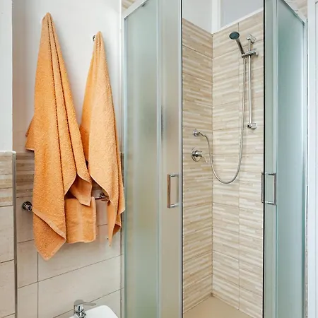 Vifra Elegant - 1 *
