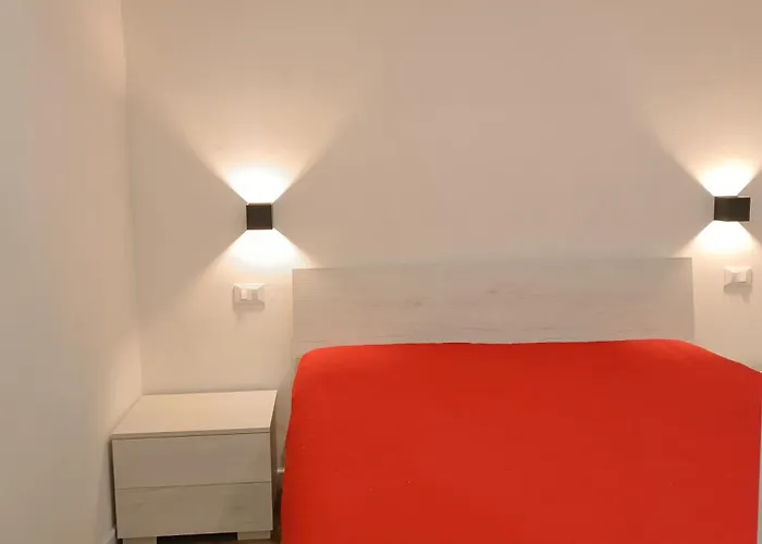 Vifra Elegant Τραπάνι