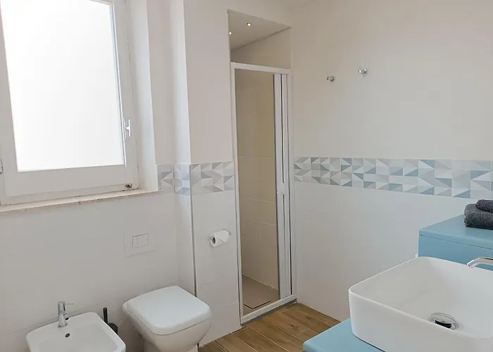 Vifra Elegant * Τραπάνι