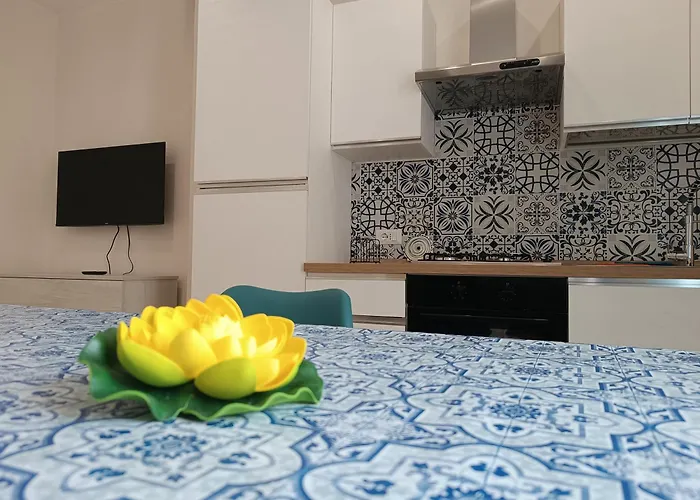 Vifra Elegant