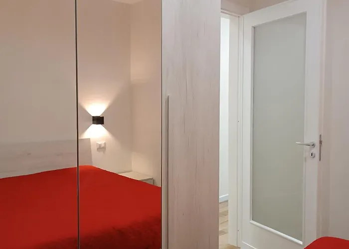 Vifra Elegant Διαμέρισμα