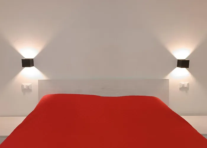 Vifra Elegant Διαμέρισμα