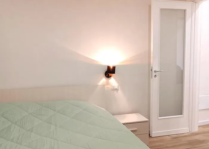 Vifra Elegant