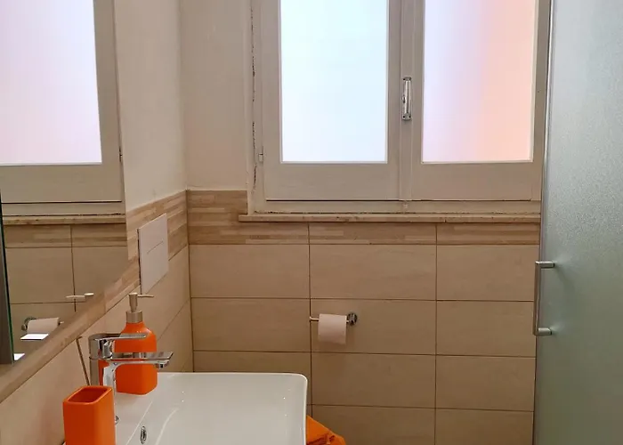 Vifra Elegant Διαμέρισμα