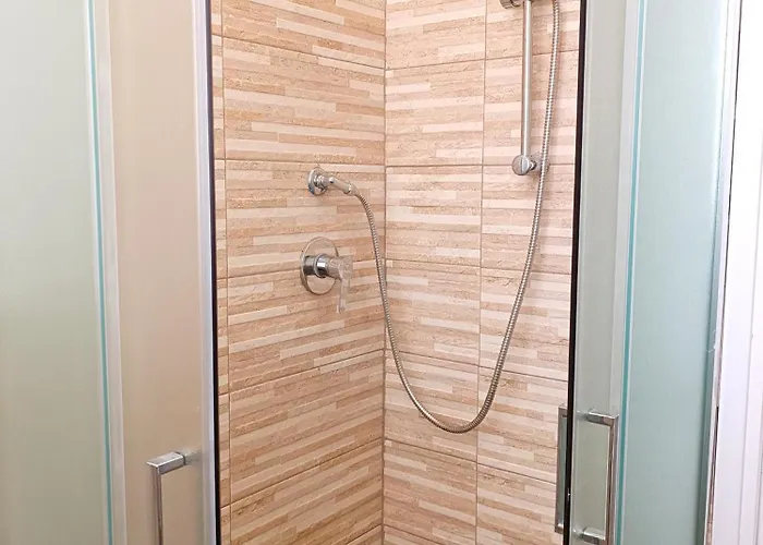 Vifra Elegant Τραπάνι
