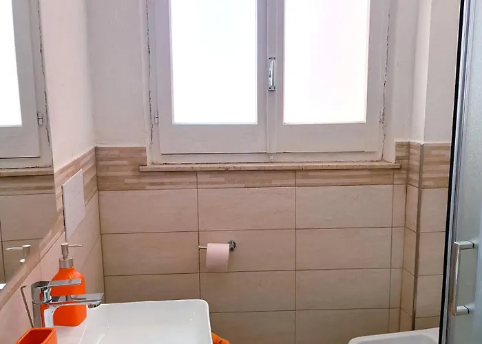 Vifra Elegant * Τραπάνι