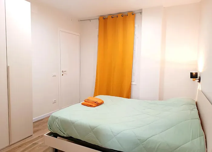 Vifra Elegant Διαμέρισμα