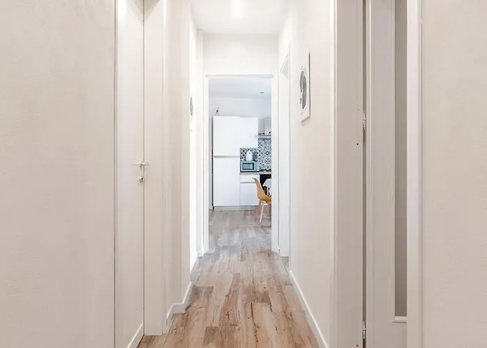 Vifra Elegant Διαμέρισμα Τραπάνι